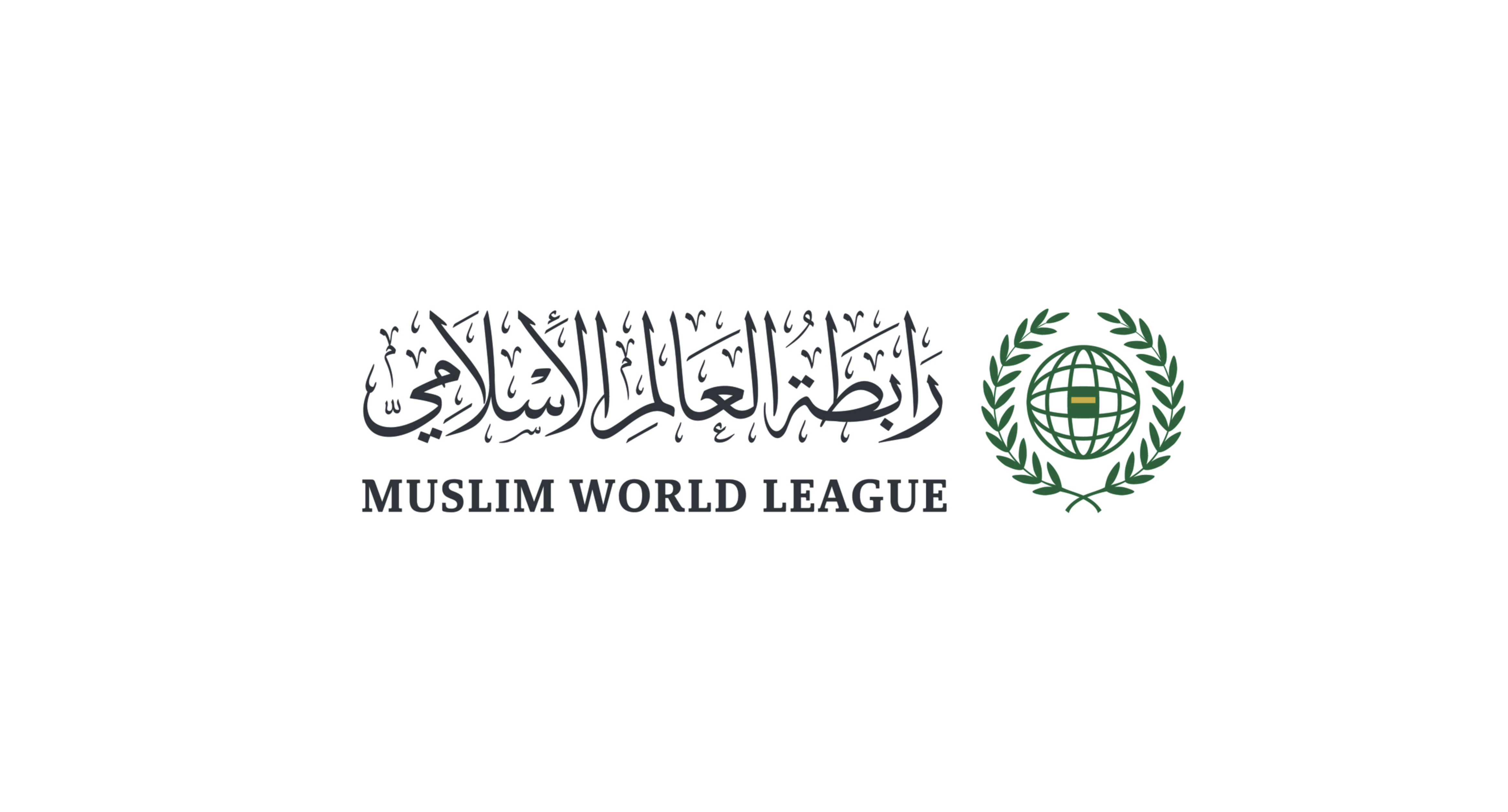 Мекка-Саудовская Аравия — Всемирная исламская лига самым решительным образом осудила вооруженный террористический акт, произошедший в Crocus City Hall в Подмосковье