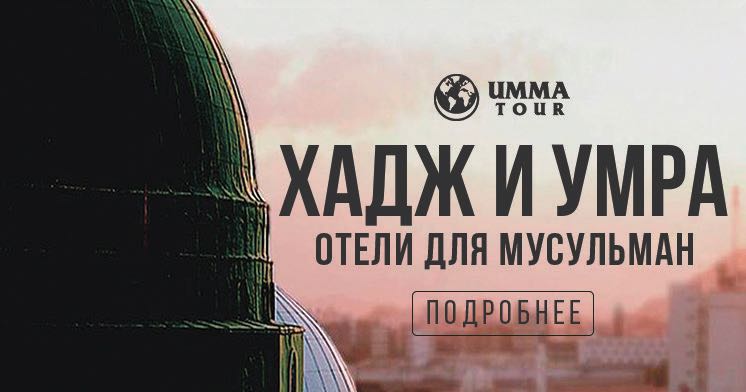 ea2aaffa-4035-4083-9559-86a43d12c869