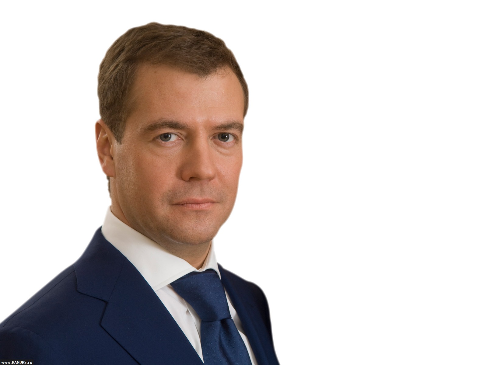 Премьер-министр Российской Федерации Д.А. Медведев сердечно поздравил российских мусульман с праздником Курбан-Байрам