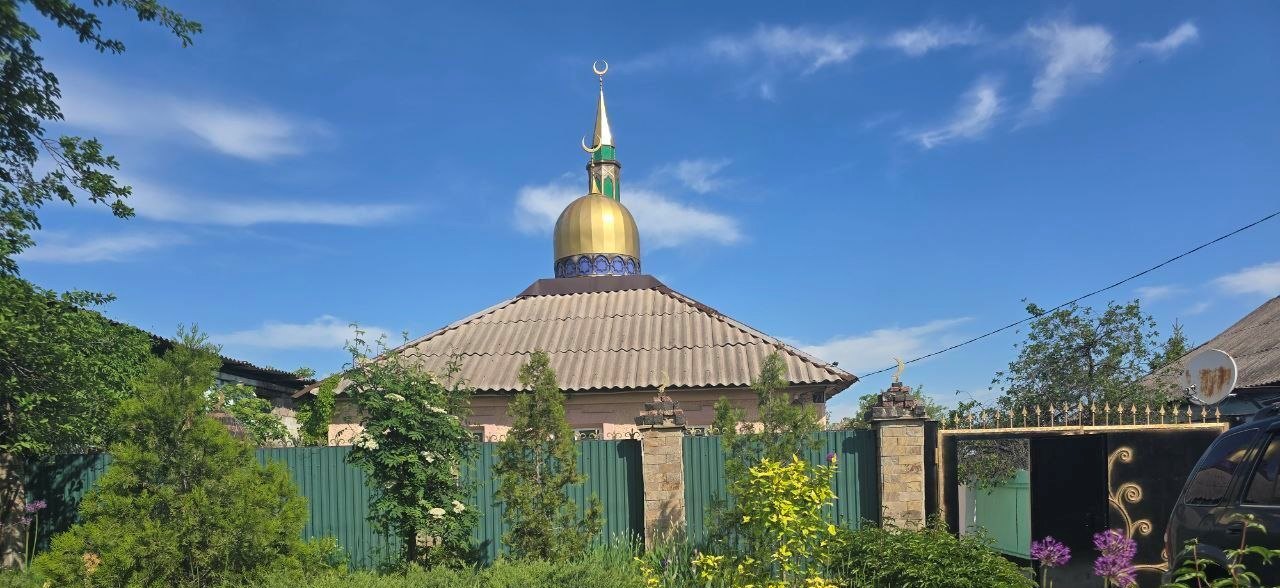 Вопросы благонравия и сохранения традиционных ценностей обсудили на встрече с прихожанами ЛНР